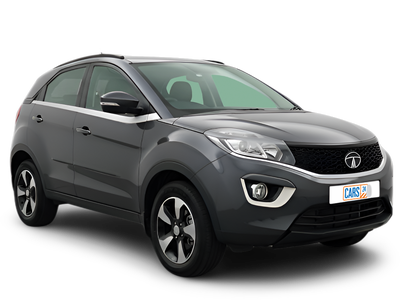 Tata NEXON-img